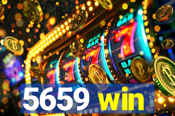 5659 win